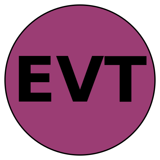 Elite Visionary Travels